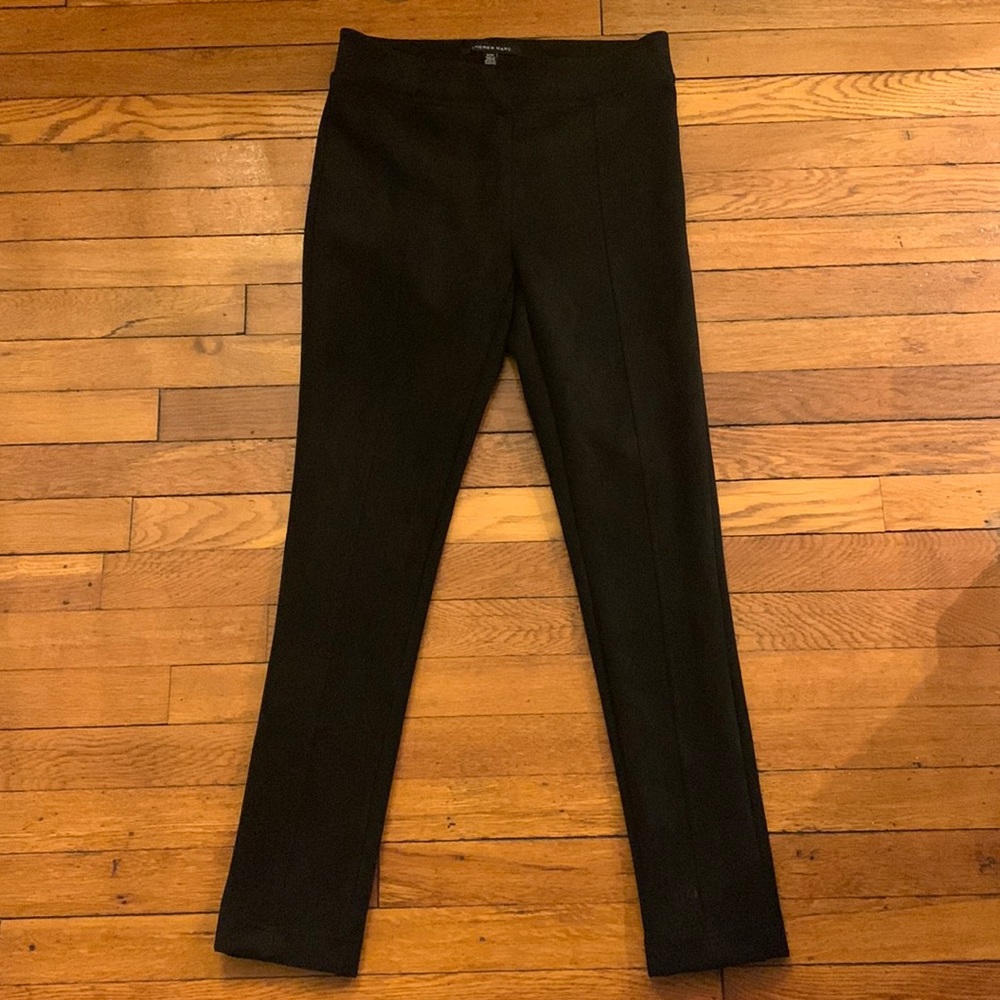 Andrew Marc Moleskin Pants